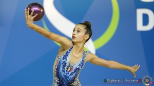 sella viola foto pagliaricci   simone ferraro lup08185 copia 